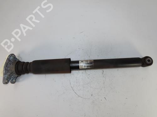 Right rear shock absorber MINI MINI CLUBMAN (F54) Cooper | BP29469238M19 