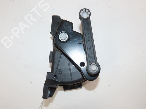 Pedal Pedal RENAULT CLIO II (BB_, CB_) 1.2 (BB0A, BB0F, BB10, BB1K, BB28, BB2D, BB2H, CB0A,... (58 hp) 33808569 33808569