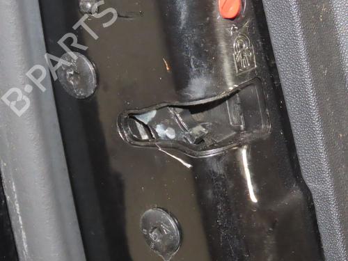 Used Left rear door CITROËN C3 AIRCROSS II (2R_, 2C_) 1.2 PureTech 82 (2RHMRC, 2RHMZB) (82 hp) 30404720