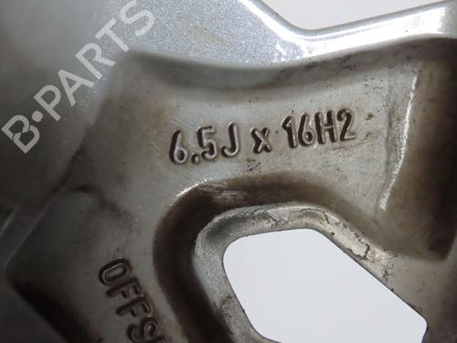 Rim KIA CEED (CD) 1.0 T-GDI | BP23160750C45