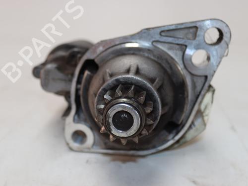 Starter VW GOLF VII (5G1, BQ1, BE1, BE2) 1.4 TSI | BP28503987M8 