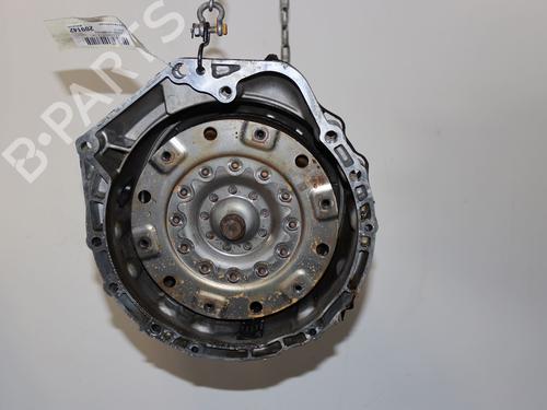 Gearbox BMW 1 (F20) M 135 i | BP25040984M3 