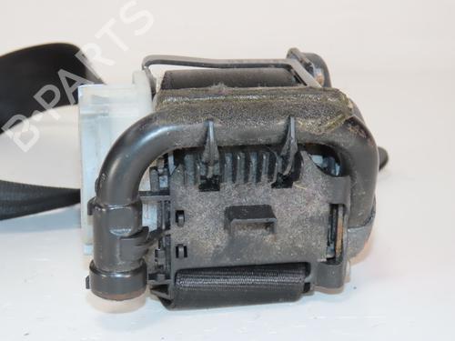 Used Front left belt tensioner AUDI A1 (8X1, 8XK) 1.2 TFSI (86 hp) 29846083