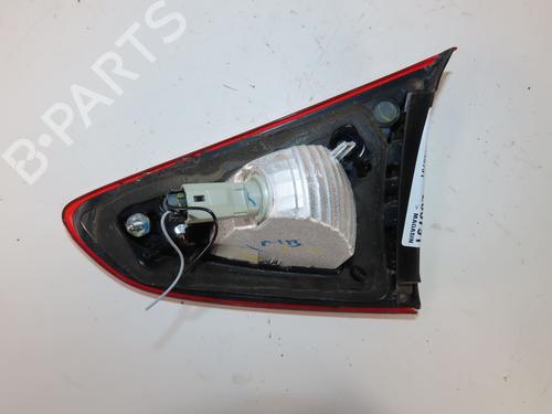 feu-de-coffre-gauche-mazda-2-hatchback-dl-dj-2014-27992997 main image