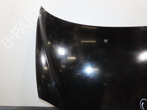 Used Hood ALFA ROMEO MITO (955_) 1.3 MultiJet (955AXP1A, 955AYC1A) (95 hp) 16708065