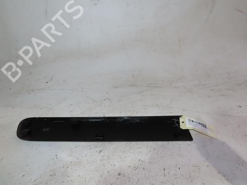 Dørliste CITROËN C3 Picasso (SH_) 1.6 VTi 120 (120 hp) 20077961