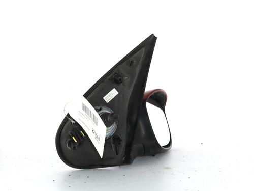 Used Right mirror Right mirror PEUGEOT 206 SW (2E/K) 1.4 HDi (68 hp) 34710923 34710923