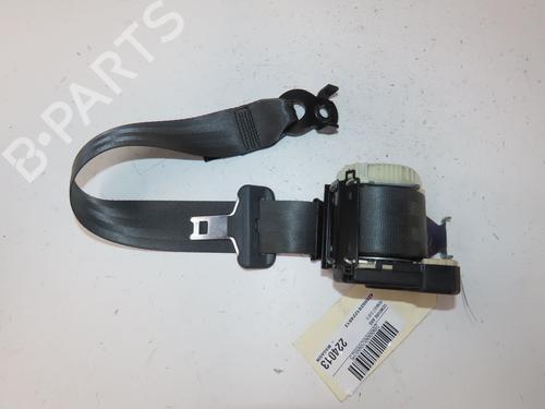 Used Rear right seatbelt Rear right seatbelt 38548702 38548702
