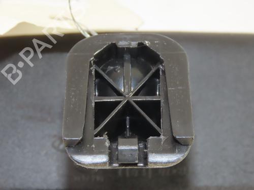 Rear mirror KIA CEE'D Hatchback (ED) 1.6 CRDi 90 | BP31155377I6