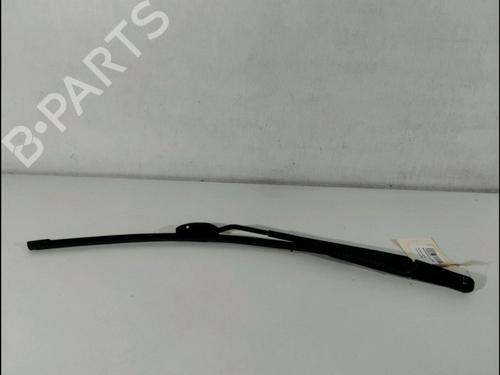 Vindspejlsviskerarm FIAT BARCHETTA (183_) 1.8 16V (130 hp) 14901060