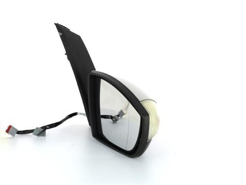 Left mirror CHRYSLER 300C Touring (LX, LE) 3.0 CRD | BP32308724C26 