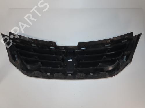 grill-renault-latitude-l70_-2010-24601392 main image