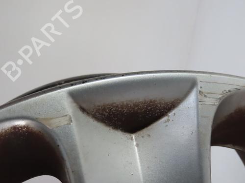 Rim PEUGEOT 407 SW (6E_, 6D_) 2.0 HDi 135 | BP29985443C45