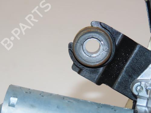 Rear wiper motor RENAULT CLIO IV (BH_) 1.5 dCi 75 | BP30740521M102