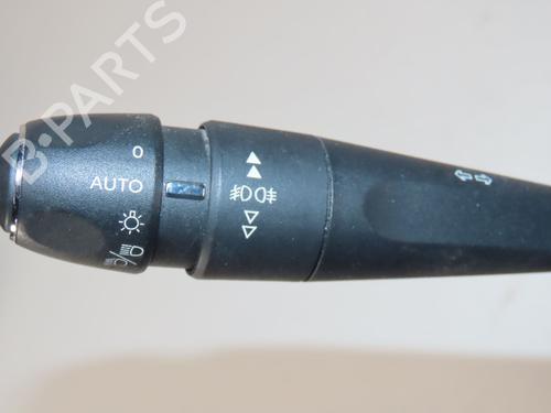 Used Steering column stalk CITROËN C4 II (NC_) 1.4 VTi 95 (NC8FP0) (95 hp) 30691171