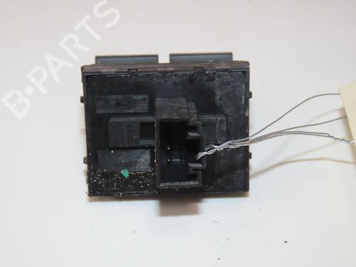 Used Left front window switch Left front window switch 38714587 38714587