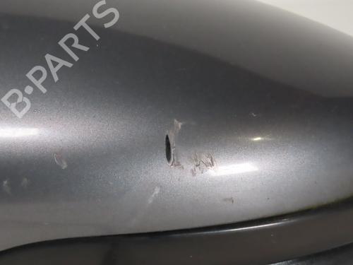 Used Left mirror VW GOLF VI (5K1) 2.0 TDI (110 hp) 30955641