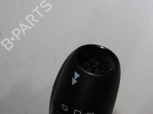 Used Steering column stalk PEUGEOT 206+ (2L_, 2M_) 1.4 i (2LKFWA, 2MKFWA) (75 hp) 29380405