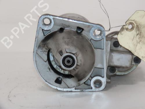 Starter FORD MONDEO IV (BA7) 1.8 TDCi | BP38160026M8 - Image 4
