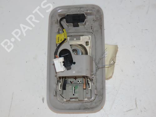 Used Interior roof light Interior roof light TOYOTA AYGO (_B1_) 1.0 (KGB10_, KGB10R) (68 hp) 18059285 18059285