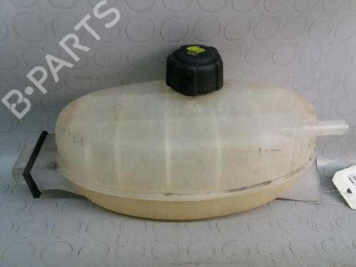 Used Expansion tank RENAULT TRAFIC II Van (FL) 2.0 dCi 90 (FL0H) (90 hp) 9006734