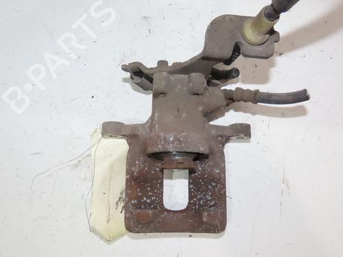 Used Left rear brake caliper Left rear brake caliper 38548676 38548676