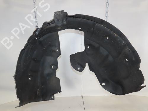 Paso rueda Paso rueda RENAULT SCÉNIC III (JZ0/1_) 1.5 dCi (110 hp) 37530376 37530376