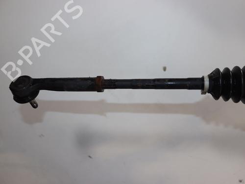 Used Steering rack Steering rack 38276221 38276221