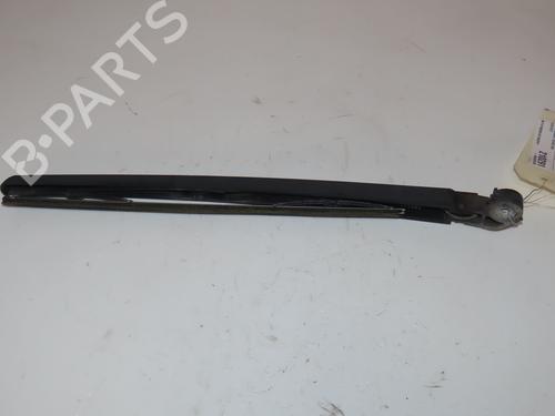 Rear windshield wiper arm AUDI A3 (8P1) 1.9 TDI | BP29819251C144