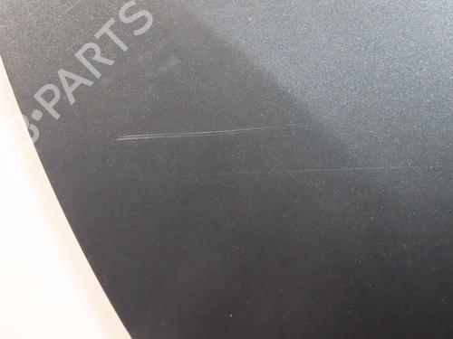 Dør højre bagtil DACIA LODGY (JS_) 1.2 TCe (JSAY, JSM0) (115 hp) 31843912