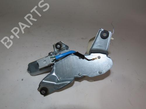 Rear wiper motor HONDA CR-V II (RD_) 2.0 (RD5) | BP19498479M102 