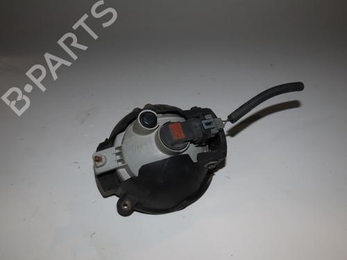 Used Left front fog light CHEVROLET CAPTIVA (C100, C140) 2.0 D 4WD (150 hp) 20494440