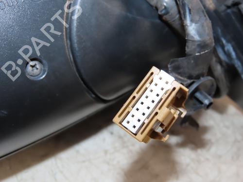 Retrovisor esquerdo AUDI A4 B6 Avant (8E5) 1.9 TDI (130 hp) 18249138