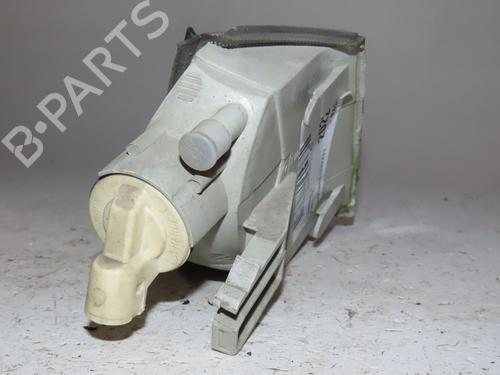 Used Left front indicator RENAULT CLIO I (B/C57_, 5/357_) 1.9 D (B/C/S576, B/C/S57L) (64 hp) 23215446