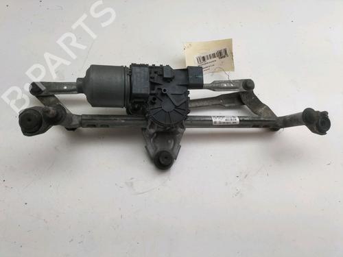 front-wiper-motor-vw-up-121-122-bl1-bl2-bl3-123-10-1s1955023d-2011-11346032 main image