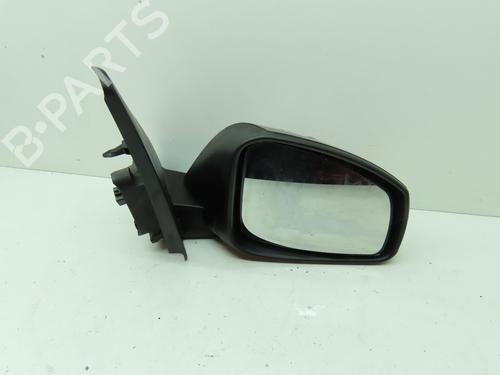 Bakspejl Højre RENAULT MEGANE III Grandtour (KZ0/1) 1.5 dCi (KZ09, KZ0D, KZ1G, KZ29, KZ14, KZ1W, KZ10, KZ1F,... (110 hp) 15953755