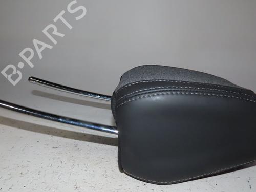 Used Headrest PEUGEOT 3008 II SUV (MC_, MR_, MJ_, M4_) 1.2 THP/ PureTech 130 (MRHNSM, MRHNSU, MRHNSJ, MRHNYW,... (131 hp) 24489588