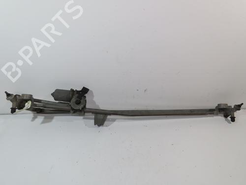Used Front wiper motor Front wiper motor 9022408 9022408