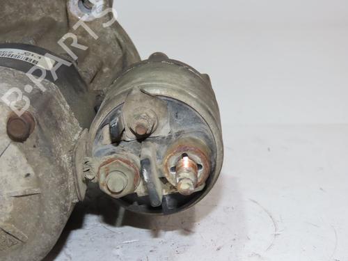 Used Starter Starter 38160031 38160031