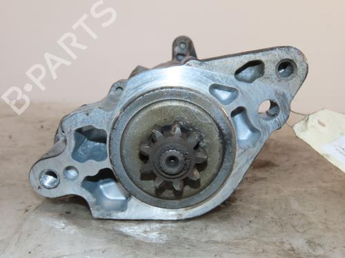 Starter JAGUAR XF I (X250) 2.7 D | BP20653318M8 
