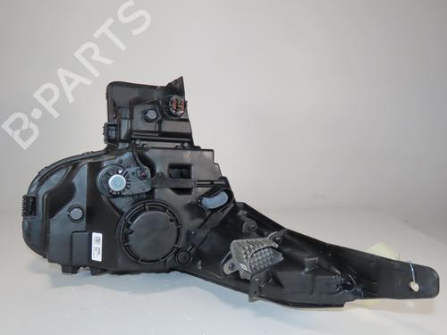 Used Right headlight KIA PICANTO III (JA) 1.2 DPI (79 hp) 32005517