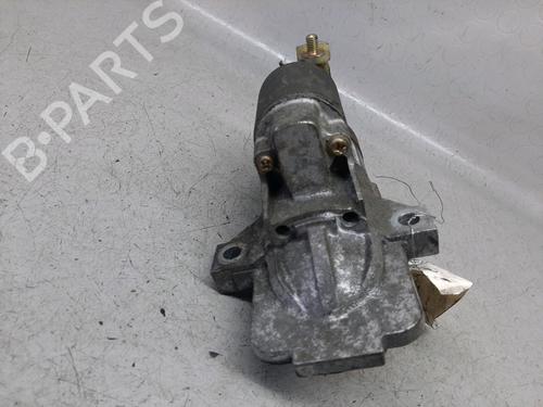 Starter MAZDA 6 Hatchback (GG) 1.8 | BP9019649M8