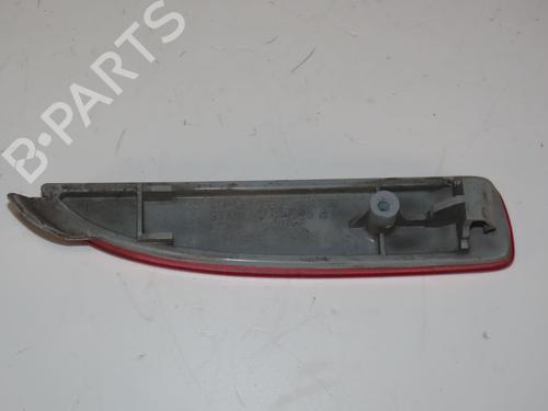 Używane Lampa zderzaka tylnego lewa MAZDA 3 Saloon (BM_, BN_) 2.2 D (150 hp) 30868314