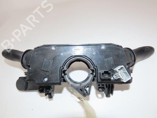 Steering column stalk RENAULT CLIO V (B7_) 1.6 E-TECH 140 (B7MU) | BP12129116I23 - Image 5