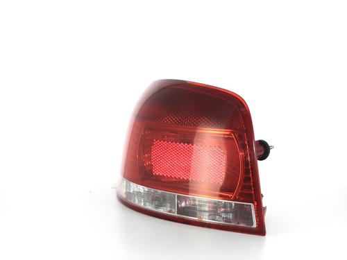 Left taillight AUDI A3 (8P1) 1.9 TDI | BP37597546C34  - Image 5