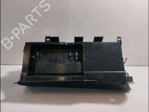 Used Glove box BMW 3 Coupe (E92) 325 i (218 hp) 10981943