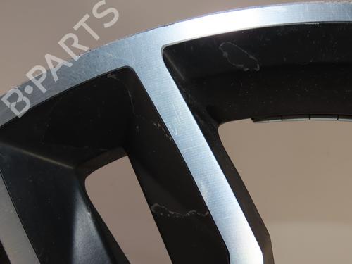 Rim AUDI A1 (8X1, 8XK) S1 quattro | BP29414794C45 
