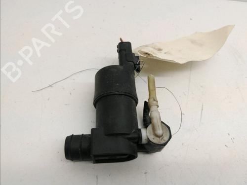 Washer pump PEUGEOT 106 II (1A_, 1C_) 1.5 D | BP14902058E24
