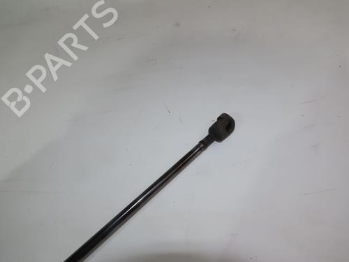 Used Tailgate lift support FORD FUSION (JU_) 1.4 (80 hp) 23164227