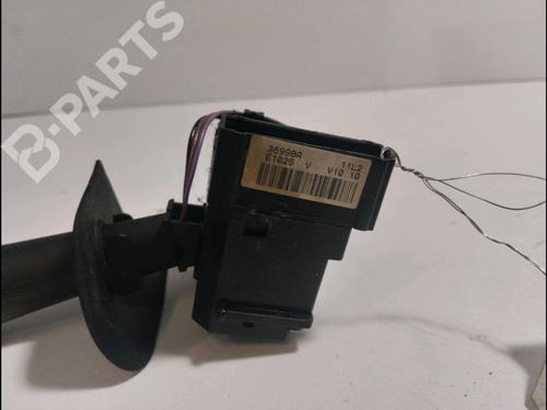 Headlight switch RENAULT SCÉNIC I MPV (JA0/1_, FA0_) 1.9 dTi (JA1U) | BP10315000I24 